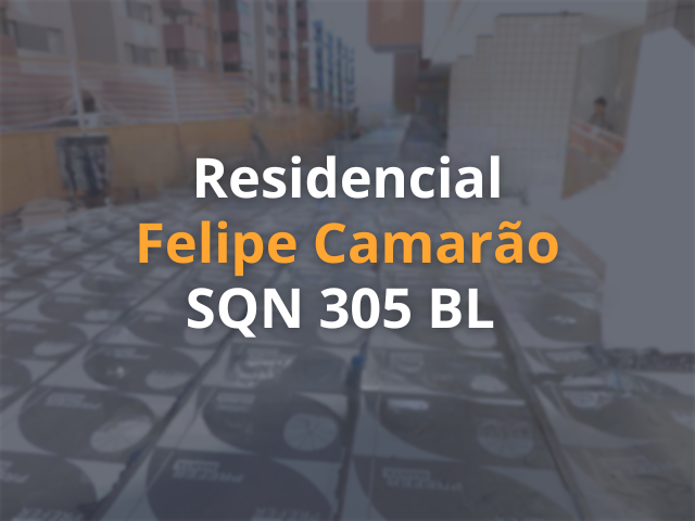 Residencial (1)